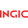 INGIC Singapore