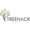 Treehack
