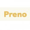 Preno - Hotel Software