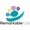 Remarkable Kids