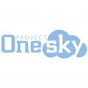 Project One Sky