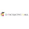 LD Packaging Mall