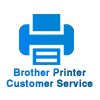 Brother Printers Customer Service