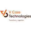 V Care Technologies