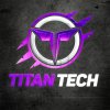 Titan Tech IT