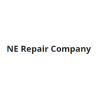 NE Repair Company