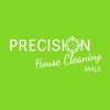 Precision House LLC