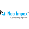 Neo Impex Stainless Pvt. Ltd.