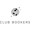 Clubbookers