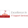 Zcomputer Services LLC