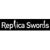 Replica Swords USA