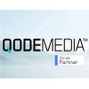 Digital Marketing Toronto - Qode Media