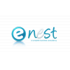  eNest Consultancy Services Pvt. Ltd