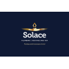 Solace Plumbing Heating & Air