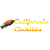 CaliforniaCichlids.com