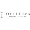 You Derma Medical Aesthetic Clinic