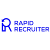 Rapid Recruiter