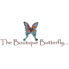 The Boutique Butterfly LLC