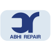 Oneplus Service Center - Abhi Repair Mumbai