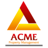 ACME PROPERTY MANAGEMENT