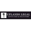 Uplands Legal