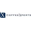CoffeeXperts