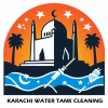Karachi Tank Cleaning