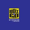 Box-n-Go Self Storage North Hollywood
