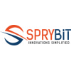 SpryBit Softlabs