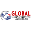 Global Group of Institutes Amritsar