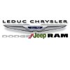 Leduc Chrysler Dodge Jeep Ram