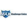 Max Challenge Coins