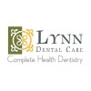 Lynn Dental Care