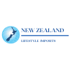 New Zealand Lifestyle Imports