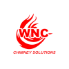 WNC Chimney Solutions