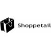 Shoppetail Online Shopping Store