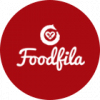 Foodfila