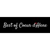 Best of Coeur d'Alene