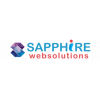 Sapphire Web Solutions Pvt Ltd
