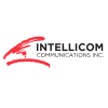 Intellicom Communications inc.