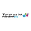 Toner And Ink Factory