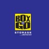 Box-n-Go Self Storage Commerce CA