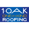1 OAK Roofing - Cartersville