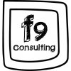 F9 Consulting - Accountants City of London