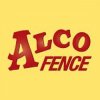 Alco Fence Company
