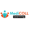 MediCOLL Learning