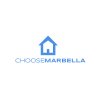 Choose Marbella Real Estate