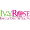 Ivy Rose Health centre
