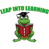 Leap into Learning Preschool