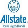 The Chenault Agency: Allstate Insurance